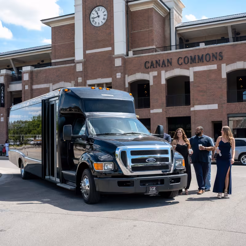 Canan Commons